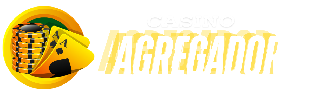 casinoagregador.net